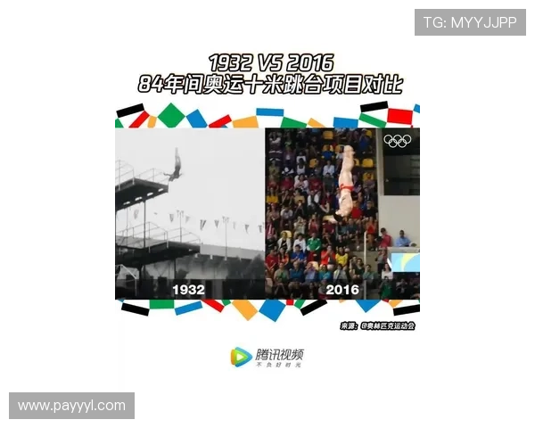 多宝视讯录像高清回放让你随时随地回顾精彩瞬间体验