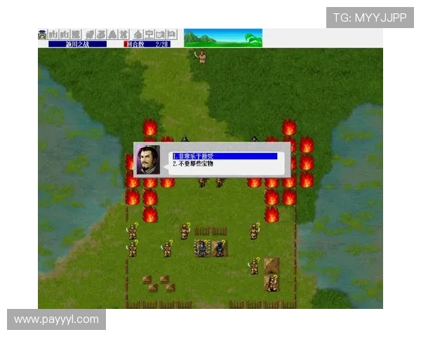 爱体育官网电脑版下载安装指南帮助玩家轻松登录畅玩游戏全攻略