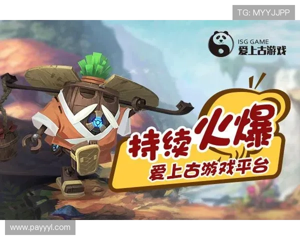 爱游戏平台官网入口官网登录入口常见问题及解决方案详解