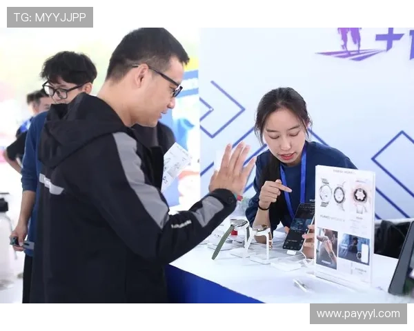 通过K8体育入口参与体育竞猜,提升你的赛事互动体验与乐趣