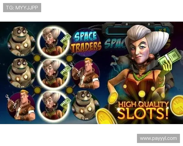 老虎机讲解:全面解析老虎机的基本玩法与技巧提升