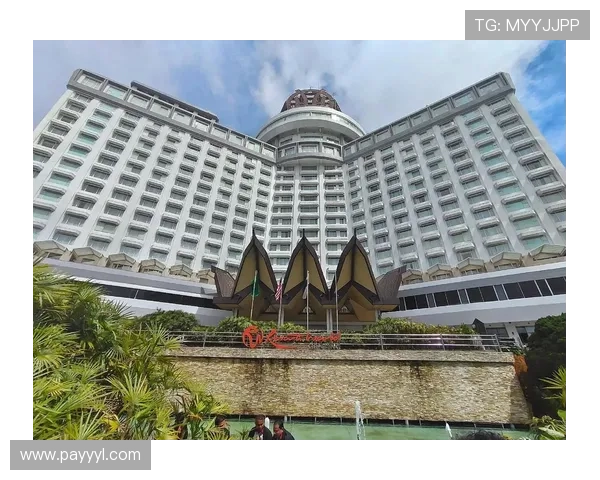 马来西亚云顶赌场的具体位置在哪里以及如何前往最方便的交通方式介绍