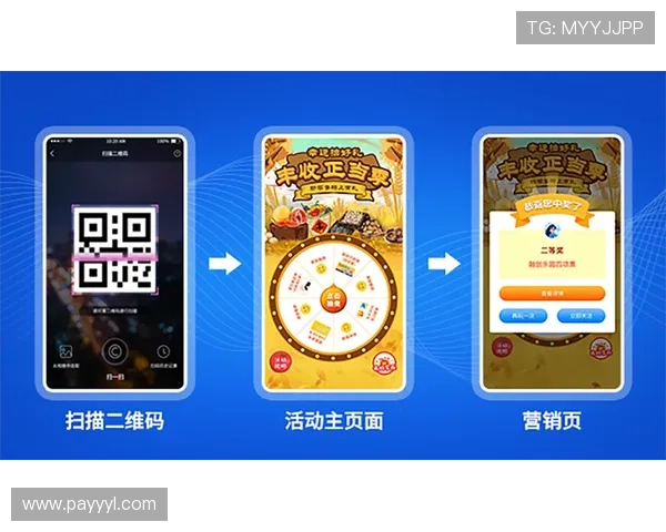 凯发ag地址平台最新登录入口确保玩家安全稳定体验推荐