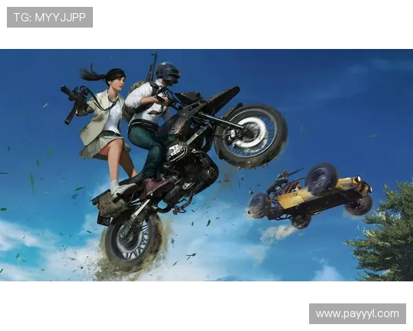 凯发游戏官网最新版本下载与安全保障全面解析，助你畅享无忧游戏体验