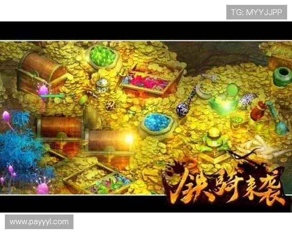 如何选择靠谱的真人滚球娱乐平台,实用建议与平台推荐助你轻松赢取更多收益