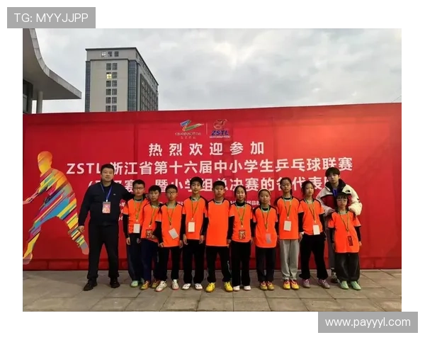 盛世体育真人官方抖音为体育爱好者提供丰富的赛事直播与精彩片段分享平台