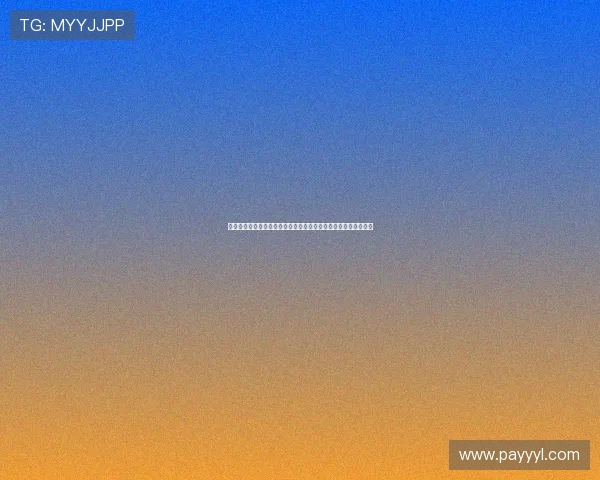 挪威对塞内加尔世界杯比赛中进球数预测模型及专家预测结果解读