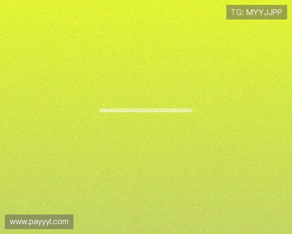 澳门真人百家乐官网：结合世界杯赛事分析澳门真人百家乐的最新优惠活动与投注策略