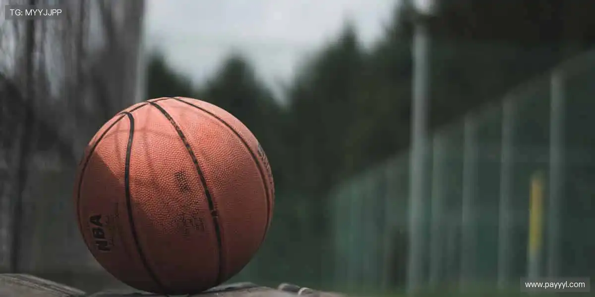 零时差直击赛场,互动不停歇!